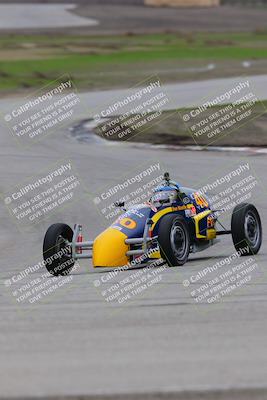 media/Jan-15-2023-CalClub SCCA (Sun) [[40bbac7715]]/Group 5/Race (Off Ramp)/